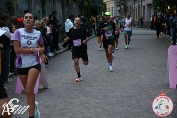 IMG_0659.jpg