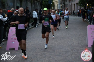 IMG_0660.jpg