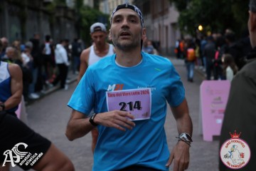 IMG_0664.jpg