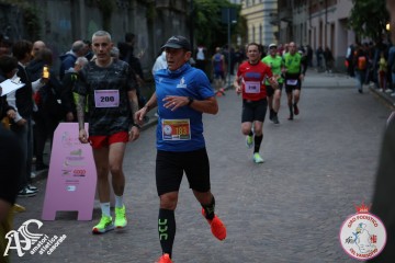IMG_0669.jpg