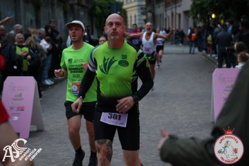 IMG_0672.jpg