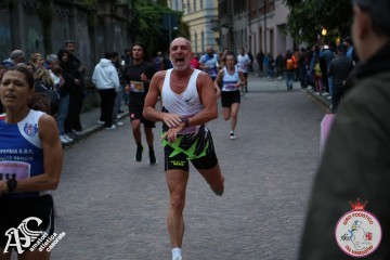 IMG_0673.jpg