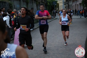 IMG_0674.jpg