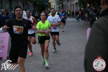 IMG_0677.jpg