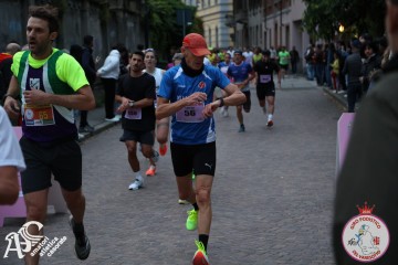IMG_0680.jpg