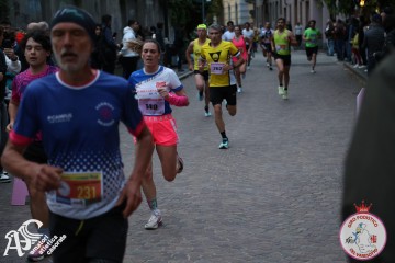 IMG_0684.jpg
