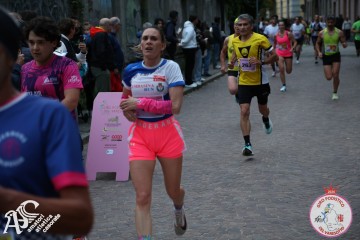 IMG_0685.jpg