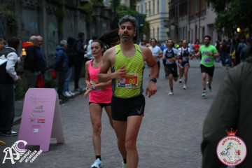 IMG_0688.jpg
