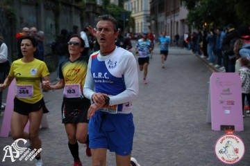 IMG_0697.jpg