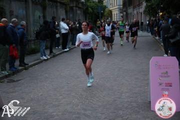 IMG_0704.jpg