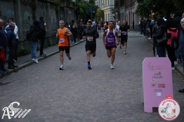 IMG_0709.jpg