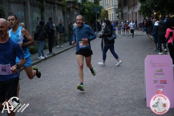 IMG_0715.jpg