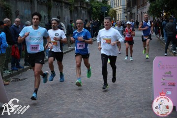 IMG_0718.jpg