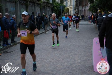 IMG_0725.jpg