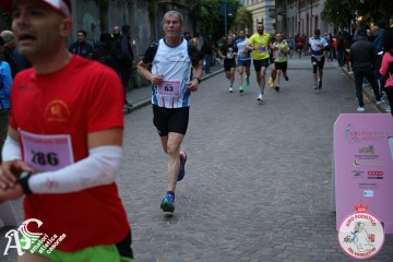 IMG_0729.jpg