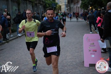 IMG_0733.jpg