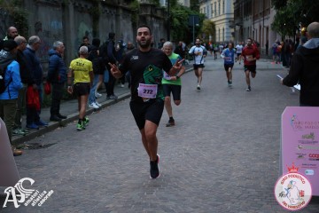 IMG_0736.jpg