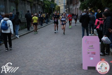 IMG_0741.jpg