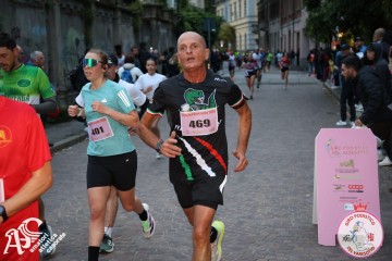 IMG_0743.jpg