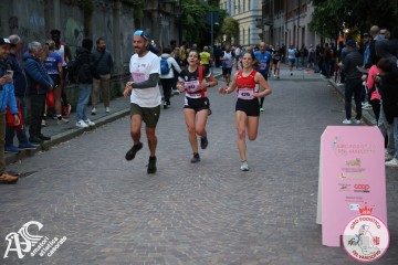 IMG_0744.jpg
