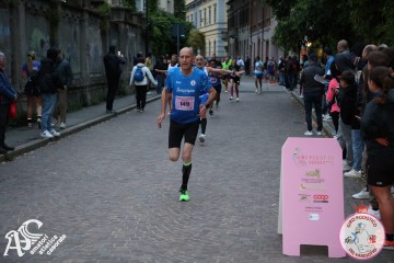 IMG_0745.jpg