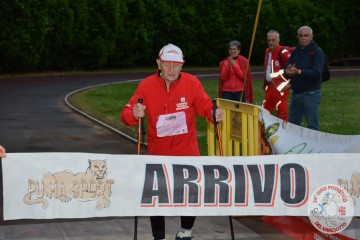 DSC_1827.jpg
