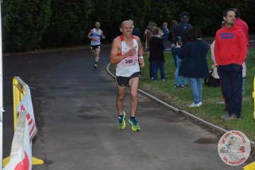DSC_1861.jpg