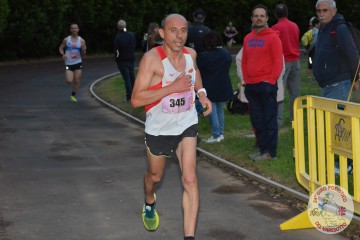 DSC_1862.jpg