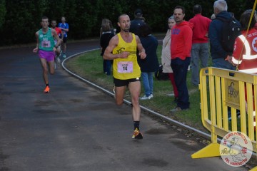 DSC_1869.jpg