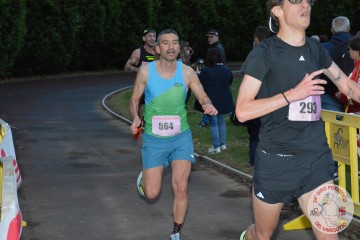 DSC_1876.jpg