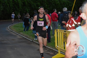 DSC_1877.jpg