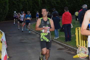 DSC_1880.jpg