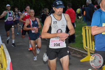 DSC_1882.jpg