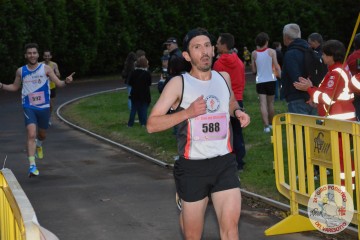 DSC_1888.jpg
