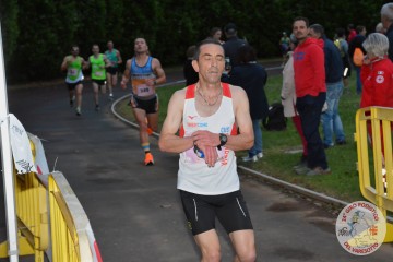 DSC_1902.jpg