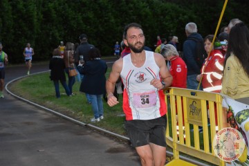 DSC_1907.jpg