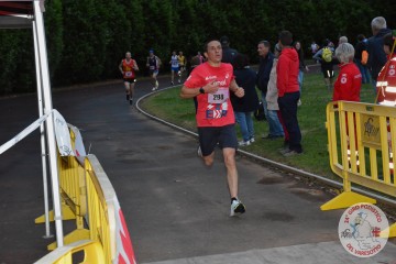 DSC_1917.jpg