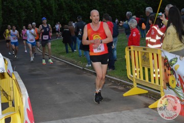 DSC_1919.jpg