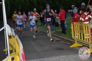 DSC_1920.jpg