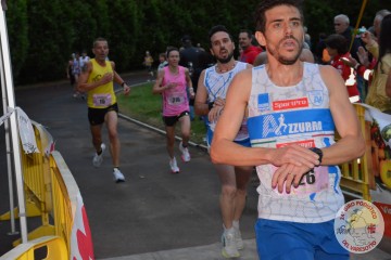 DSC_1922.jpg