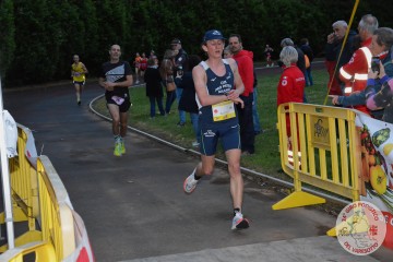 DSC_1936.jpg
