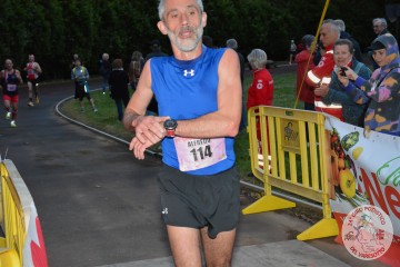 DSC_1941.jpg