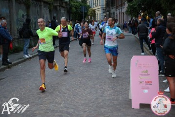 IMG_0750.jpg