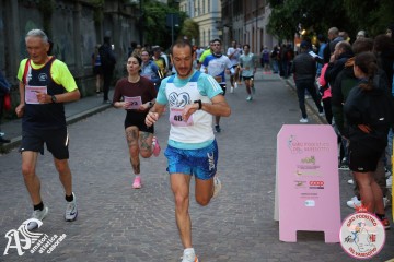 IMG_0751.jpg