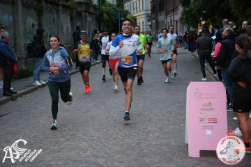 IMG_0752.jpg