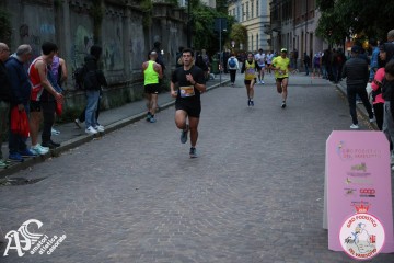 IMG_0759.jpg