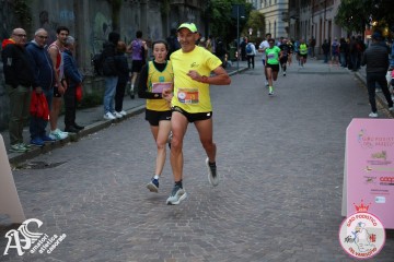 IMG_0761.jpg