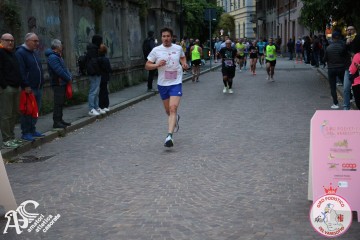 IMG_0763.jpg