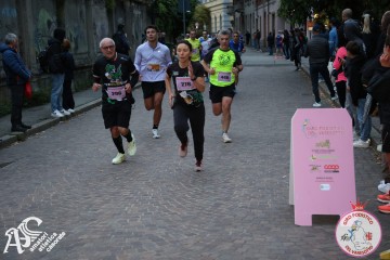IMG_0765.jpg