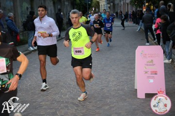 IMG_0766.jpg